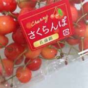 ヒメ日記 2025/07/01 00:09 投稿 新垣 ゆあ 一夜妻