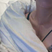 ヒメ日記 2025/07/15 22:29 投稿 新垣 ゆあ 一夜妻