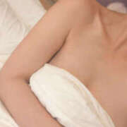 ヒメ日記 2025/07/17 11:19 投稿 新垣 ゆあ 一夜妻