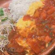 ヒメ日記 2025/07/27 02:46 投稿 新垣 ゆあ 一夜妻