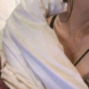 ヒメ日記 2025/07/29 23:29 投稿 新垣 ゆあ 一夜妻