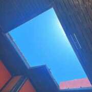 ヒメ日記 2025/07/31 08:59 投稿 新垣 ゆあ 一夜妻