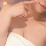 ヒメ日記 2025/08/06 19:59 投稿 新垣 ゆあ 一夜妻