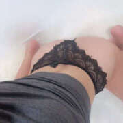 ヒメ日記 2025/08/16 21:39 投稿 新垣 ゆあ 一夜妻