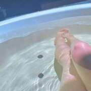 ヒメ日記 2025/08/25 09:39 投稿 新垣 ゆあ 一夜妻