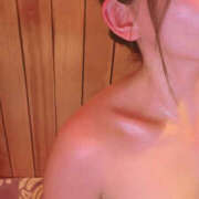 ヒメ日記 2025/09/12 10:24 投稿 新垣 ゆあ 一夜妻