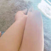 ヒメ日記 2025/09/20 15:29 投稿 新垣 ゆあ 一夜妻