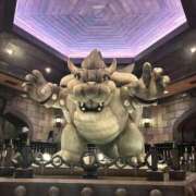 ヒメ日記 2025/09/21 16:59 投稿 新垣 ゆあ 一夜妻