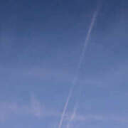 ヒメ日記 2025/09/24 19:19 投稿 新垣 ゆあ 一夜妻