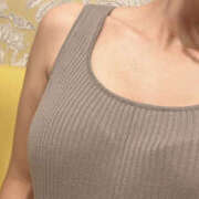 ヒメ日記 2025/09/30 21:59 投稿 新垣 ゆあ 一夜妻