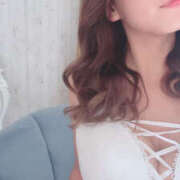 ヒメ日記 2025/10/05 21:29 投稿 新垣 ゆあ 一夜妻