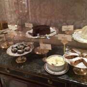 ヒメ日記 2025/10/05 23:29 投稿 新垣 ゆあ 一夜妻