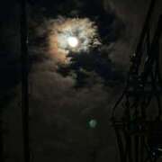 ヒメ日記 2025/10/07 22:26 投稿 新垣 ゆあ 一夜妻