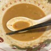 ヒメ日記 2025/10/09 20:59 投稿 新垣 ゆあ 一夜妻