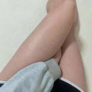 ヒメ日記 2025/10/21 21:39 投稿 新垣 ゆあ 一夜妻