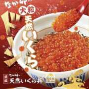 ヒメ日記 2025/10/29 19:29 投稿 新垣 ゆあ 一夜妻