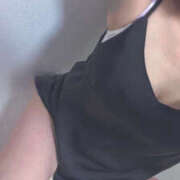 ヒメ日記 2025/10/30 12:49 投稿 新垣 ゆあ 一夜妻