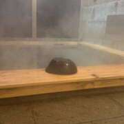 ヒメ日記 2025/10/30 17:09 投稿 新垣 ゆあ 一夜妻