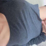 ヒメ日記 2025/10/30 21:29 投稿 新垣 ゆあ 一夜妻