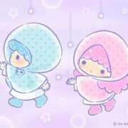 ヒメ日記 2025/11/05 22:09 投稿 新垣 ゆあ 一夜妻