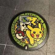 ヒメ日記 2025/12/12 08:09 投稿 新垣 ゆあ 一夜妻