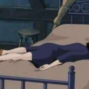 ヒメ日記 2025/12/20 21:29 投稿 新垣 ゆあ 一夜妻