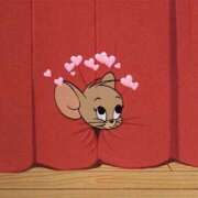 ヒメ日記 2026/01/06 13:19 投稿 新垣 ゆあ 一夜妻