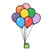 ヒメ日記 2026/01/13 23:09 投稿 新垣 ゆあ 一夜妻