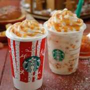 ヒメ日記 2026/01/26 12:29 投稿 新垣 ゆあ 一夜妻