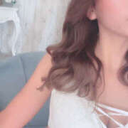 ヒメ日記 2026/01/28 22:13 投稿 新垣 ゆあ 一夜妻