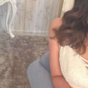 ヒメ日記 2026/02/02 14:09 投稿 新垣 ゆあ 一夜妻