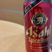 ヒメ日記 2026/02/12 23:59 投稿 新垣 ゆあ 一夜妻