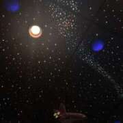 ヒメ日記 2026/02/16 00:29 投稿 新垣 ゆあ 一夜妻