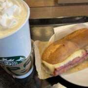 ヒメ日記 2026/02/19 07:39 投稿 新垣 ゆあ 一夜妻