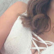 ヒメ日記 2026/02/27 21:19 投稿 新垣 ゆあ 一夜妻