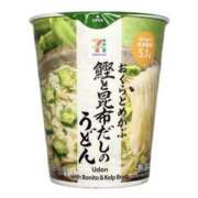 ヒメ日記 2026/03/24 00:29 投稿 新垣 ゆあ 一夜妻