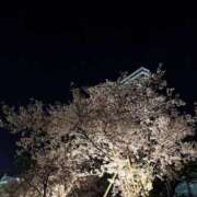 ヒメ日記 2026/04/07 22:29 投稿 新垣 ゆあ 一夜妻