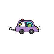 ヒメ日記 2026/04/27 22:19 投稿 新垣 ゆあ 一夜妻