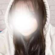 ヒメ日記 2025/10/23 16:52 投稿 あいら 錦糸町ちゃんこ