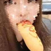 ヒメ日記 2025/10/25 10:03 投稿 あいら 錦糸町ちゃんこ