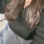 あいら ラスト 錦糸町ちゃんこ