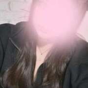 あいら 💌お礼日記💌 錦糸町ちゃんこ