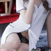 ヒメ日記 2025/05/16 23:52 投稿 Erika LovingTouch（ラビングタッチ）