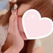 ヒメ日記 2025/06/11 13:28 投稿 Erika LovingTouch（ラビングタッチ）