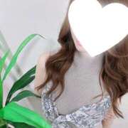 ヒメ日記 2025/06/13 20:18 投稿 Erika LovingTouch（ラビングタッチ）