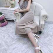 ヒメ日記 2025/07/06 16:48 投稿 Erika LovingTouch（ラビングタッチ）