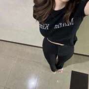 ヒメ日記 2025/08/23 18:38 投稿 Erika LovingTouch（ラビングタッチ）