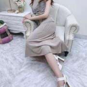 ヒメ日記 2025/11/21 12:18 投稿 Erika LovingTouch（ラビングタッチ）