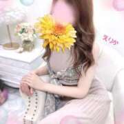 ヒメ日記 2025/12/05 19:48 投稿 Erika LovingTouch（ラビングタッチ）