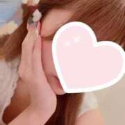 ヒメ日記 2025/12/29 17:58 投稿 Erika LovingTouch（ラビングタッチ）